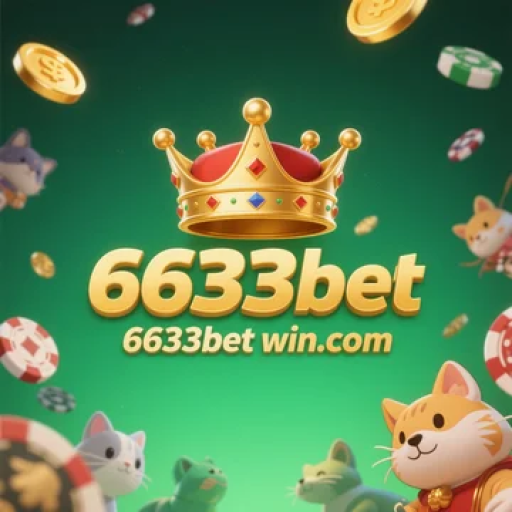 6633bet